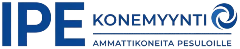 IPE Konemyynti